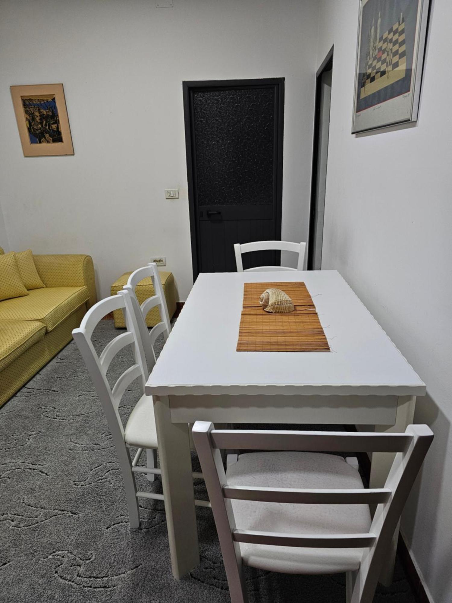 Geljus Apartment Tirana Kültér fotó