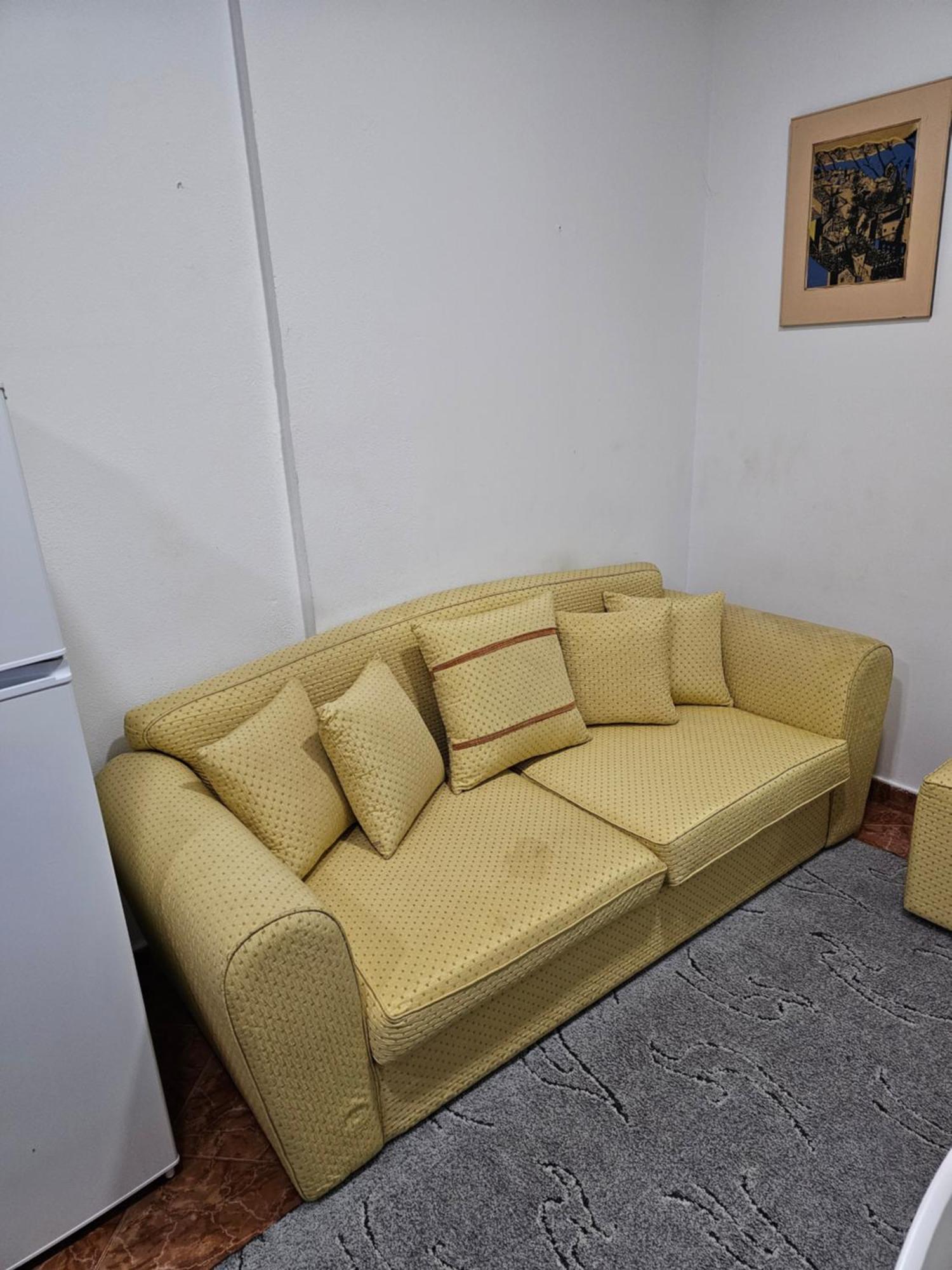 Geljus Apartment Tirana Kültér fotó